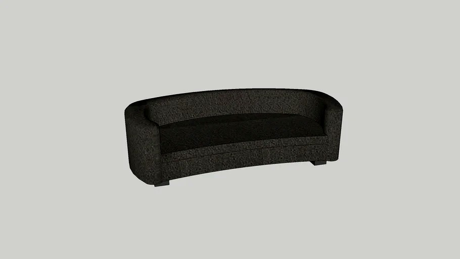 Pascal Sofa
