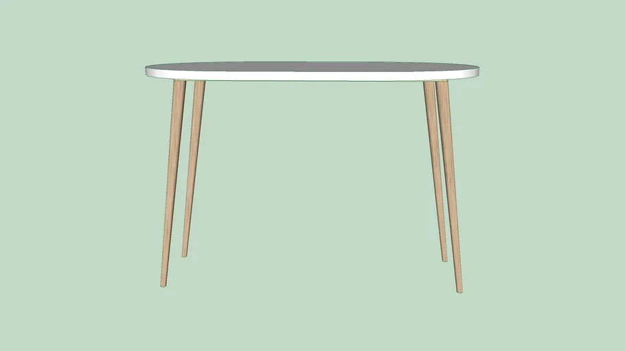 table1