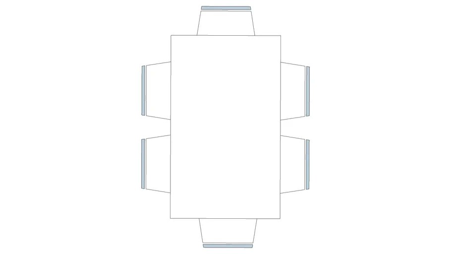 Table Macao