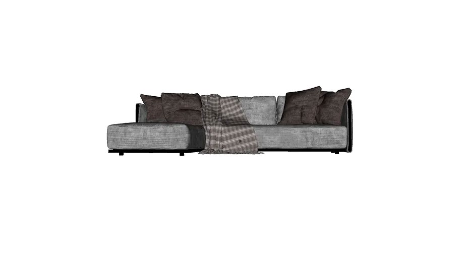 FLEXFORM Edmond
