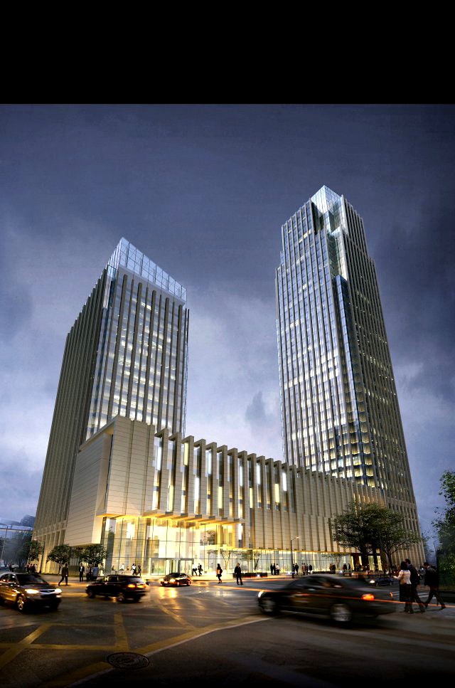 skyscraper 089