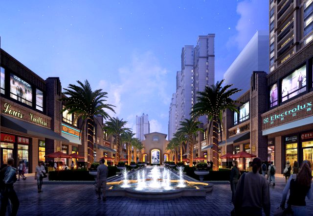mall 069