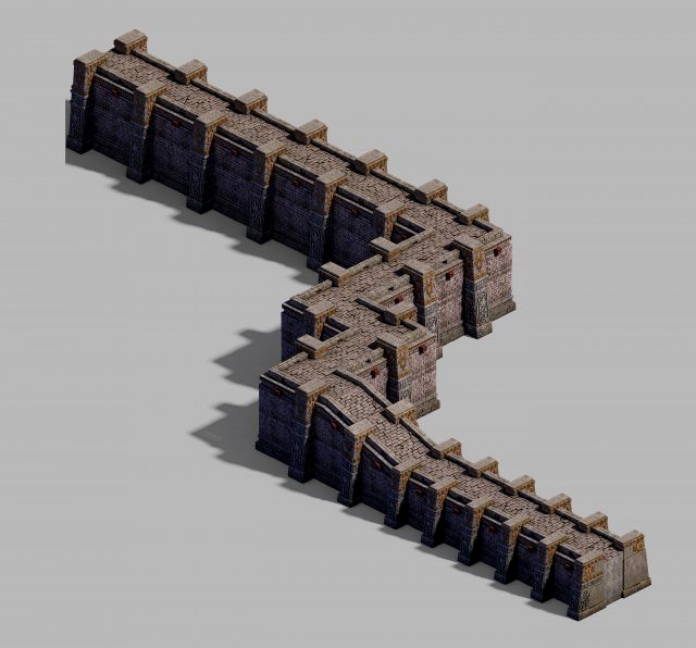 imperial city-shabak-city wall 02