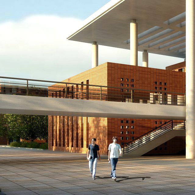 school 033