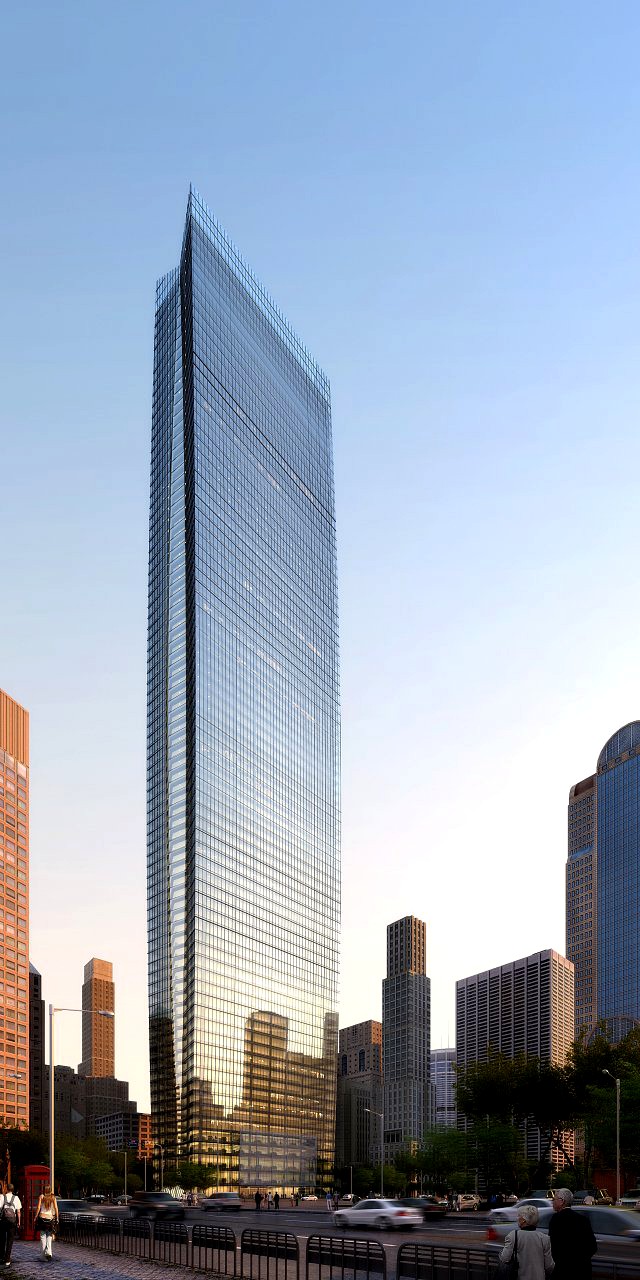 skyscraper 017