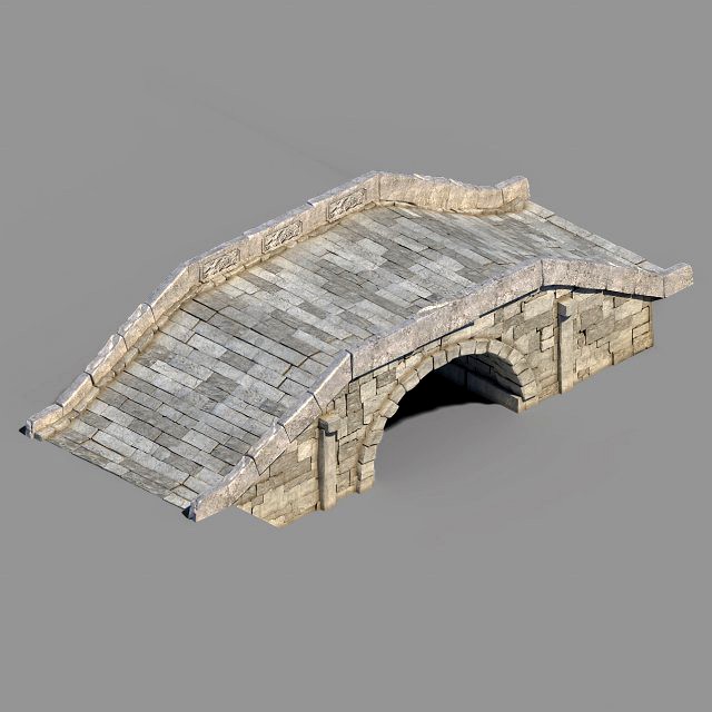 hangzhou-mission area-surface sundries 04