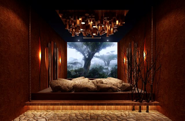 cinema space 013
