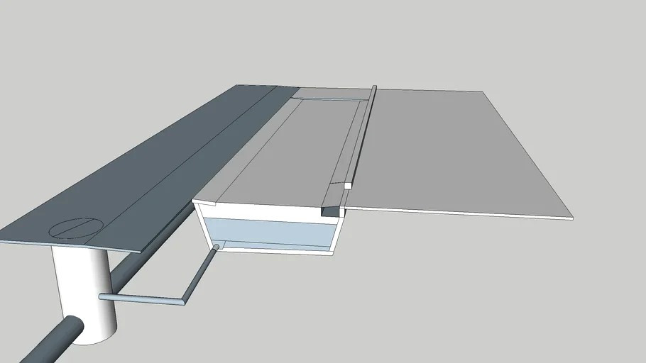 model1