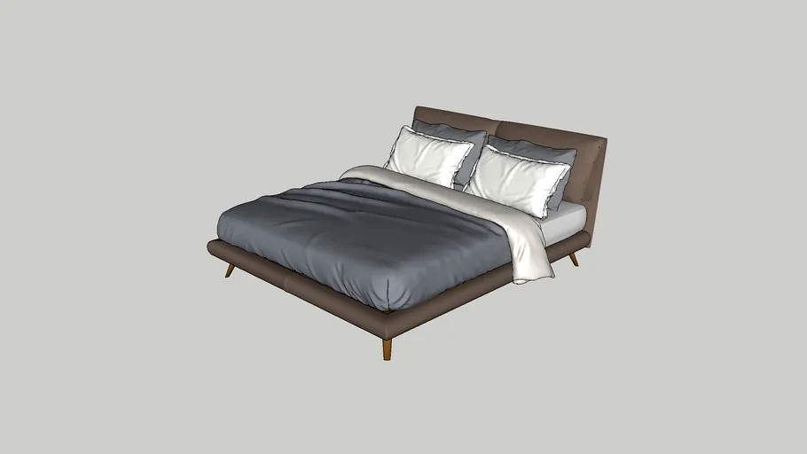 bed1
