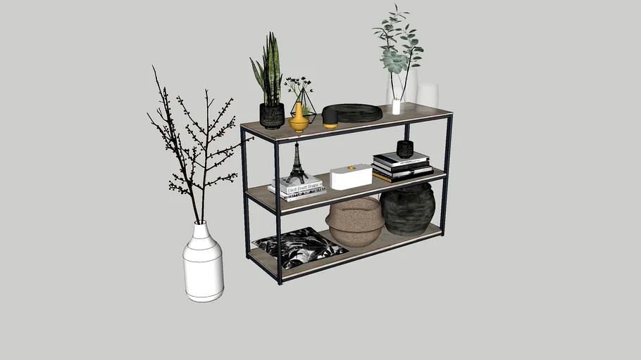 Sidetable interior1