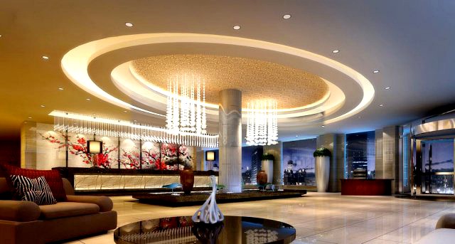 lobby 008