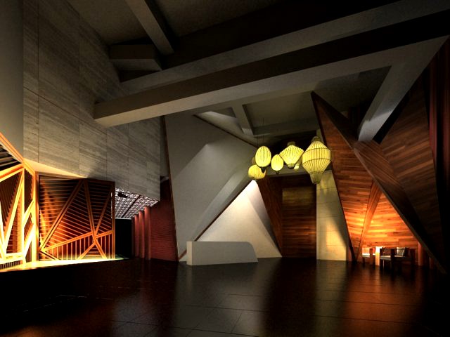 lobby 002