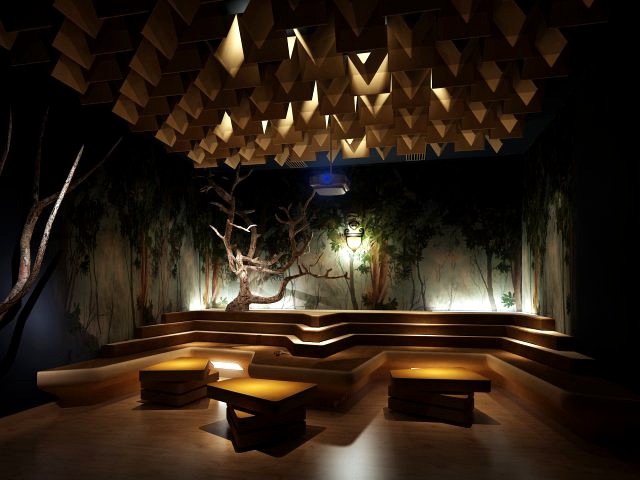 cinema space 005