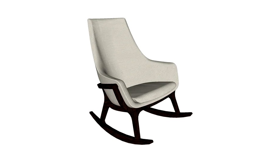 Conjunto Kauai Balanço