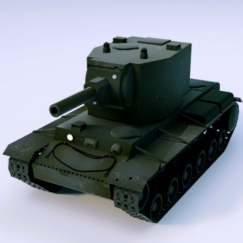 kw-2