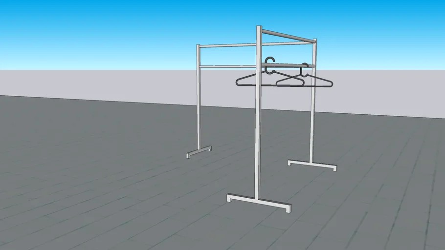 Equipamento