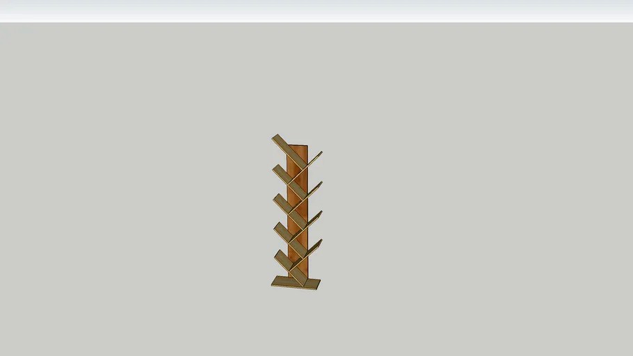 Librero