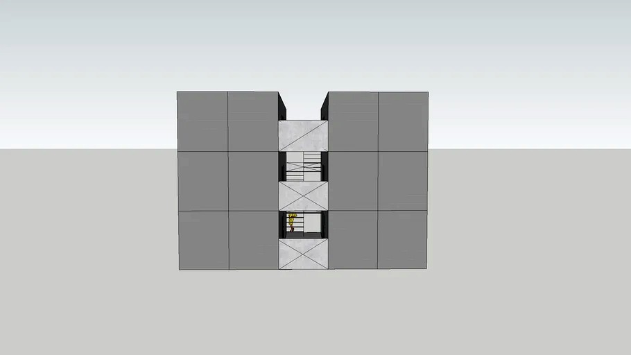 Capstone
