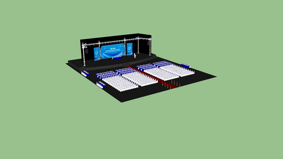FLC