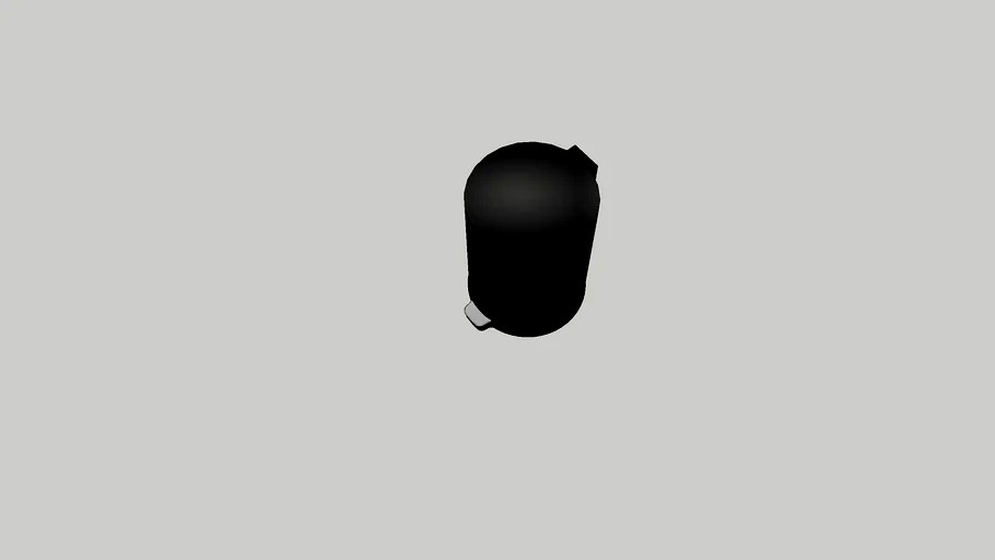 Trashbin