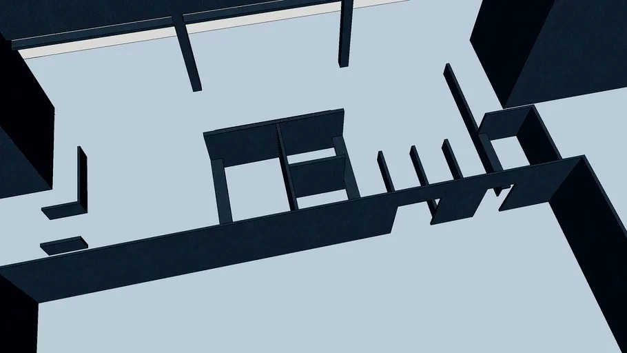 Plan 3D version3