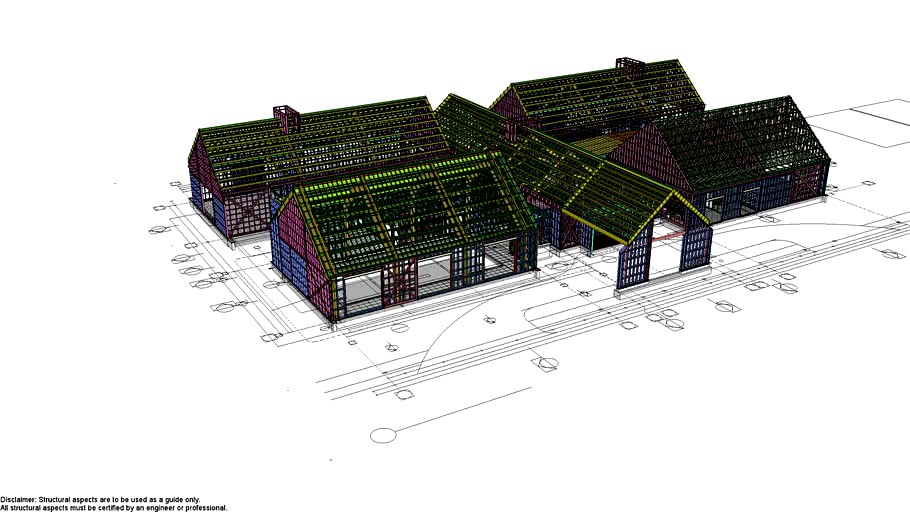 Kobe Example Project