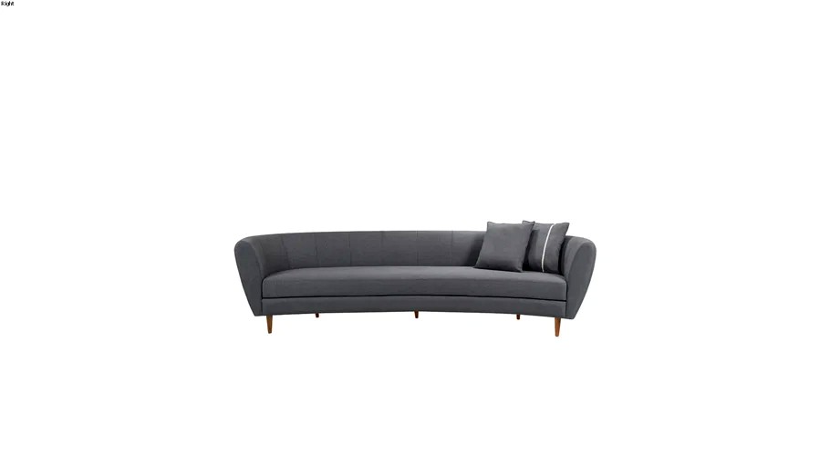 SOFA+TAIGA+2.90