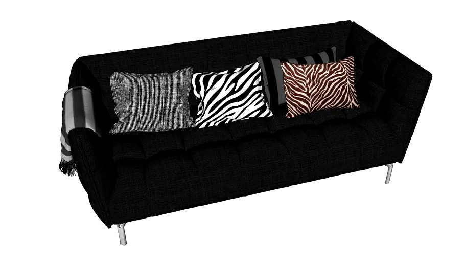 SOFA01
