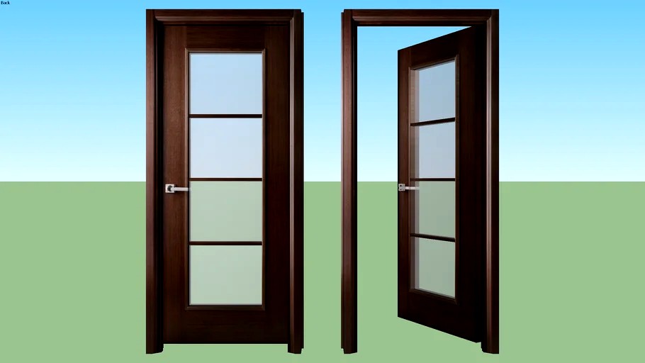 DOOR2