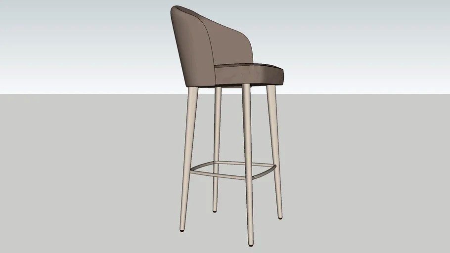 BAR STOOL4