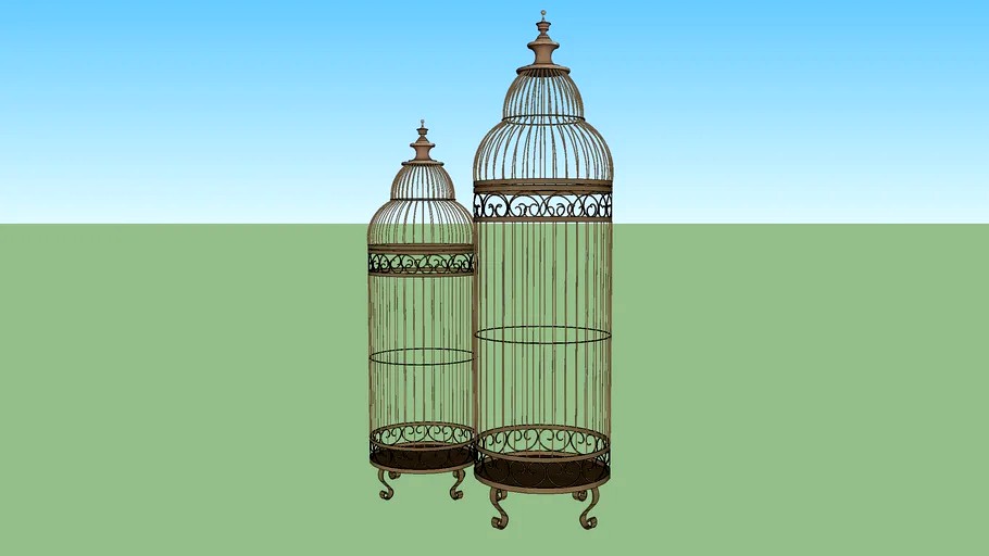 lanternas