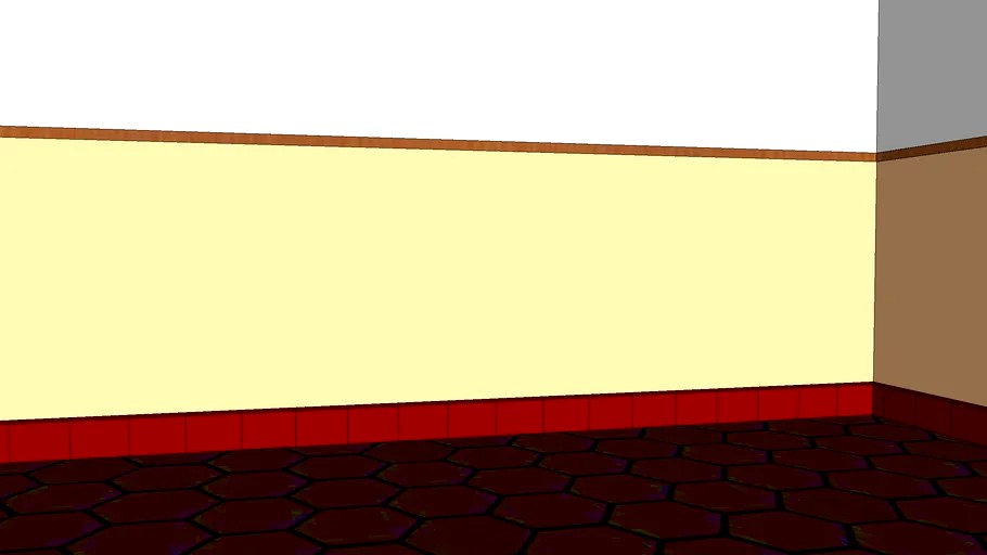 tutorial