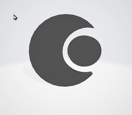 logo osiris