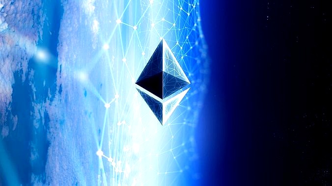 What is Latest Updated in Ethereum Support account Online