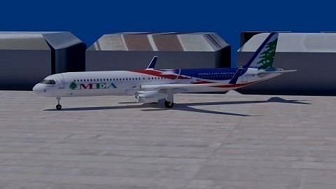 a321nx