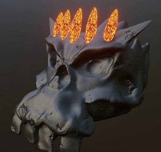 Scull
