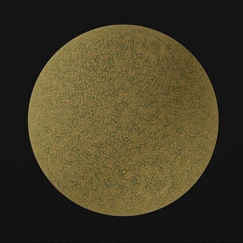 Selected Kiwi materials for tutorial