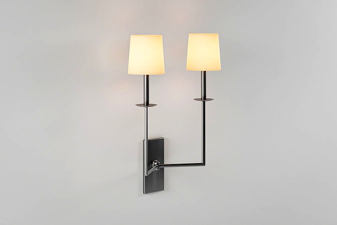 Free Modern Lamp