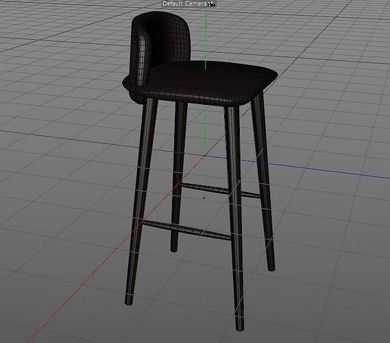 Barchair