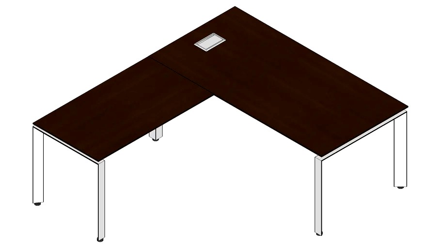 OP_NEXUS_MESA GERENCIA COM COMPLEMENTO LADO ESQUERDO_1800X2100_TLNX1812E