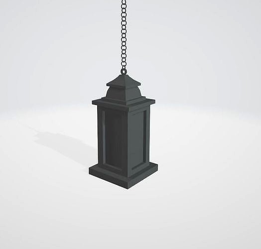 Lantern