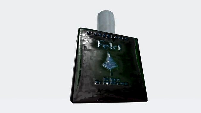 Felci parfume