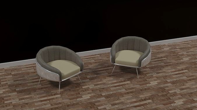 Sofa Design