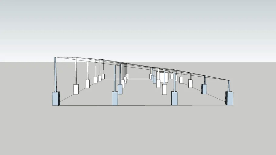 Model1