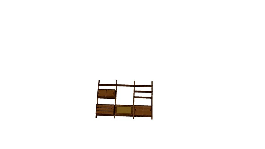wallsystem