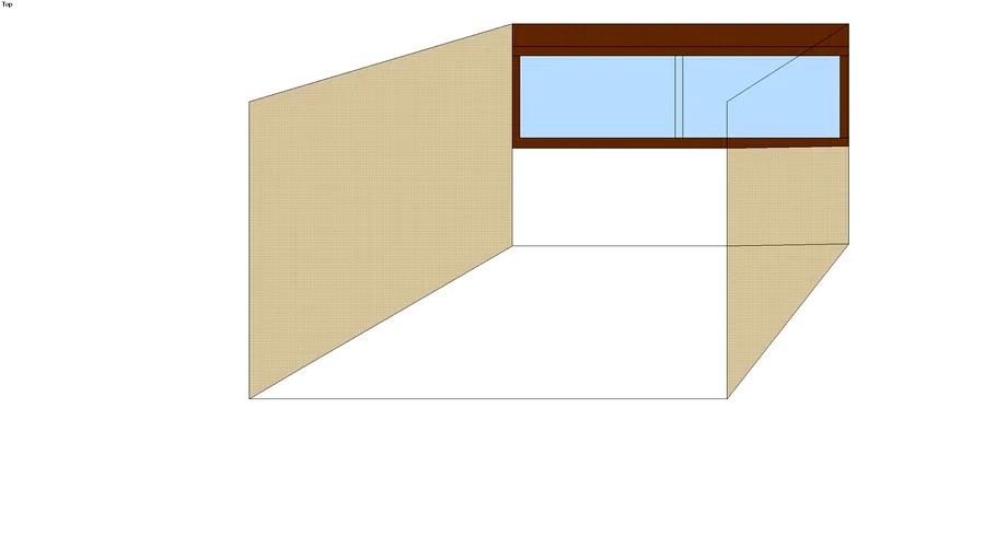 practica