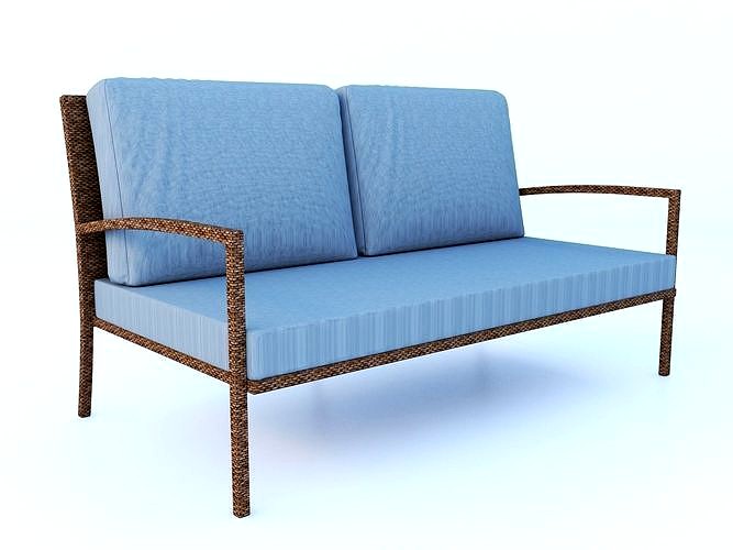 SOFA CAIRO