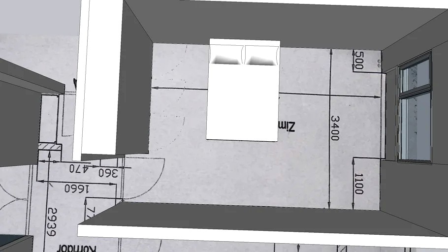 boxspring