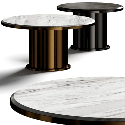 Morada Caliz Royal Dining Table