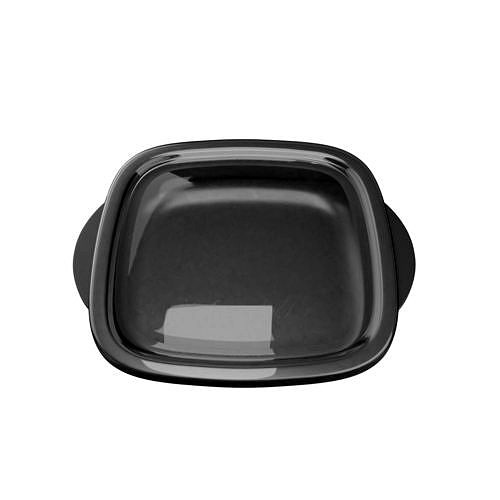 Small Food Container